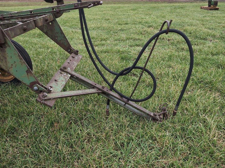 tractor-plow-attachment-image-2