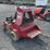 #4096-•-toro-stand-on-aerator-image-8