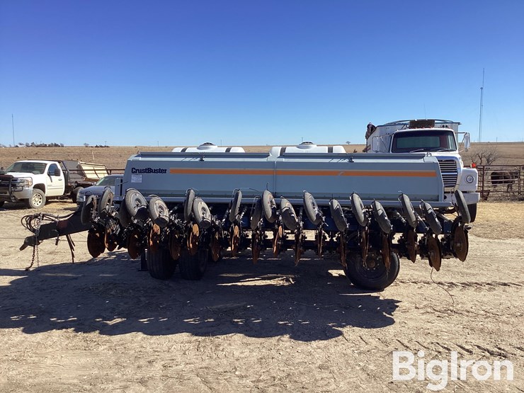 2016-crust-buster-4000-image-8