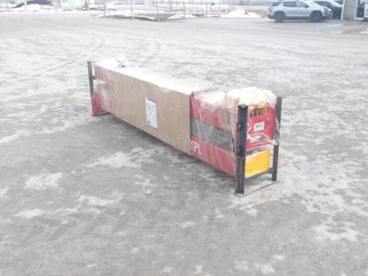 unused-2026-sdlanch-irtpl-1,000-lb-two-post-lift-image-1