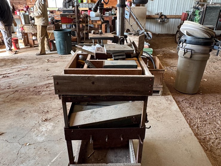 drill-press/bench/tools-image-6