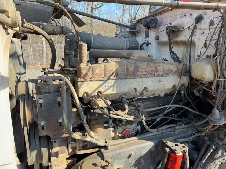 1978-kenworth-w900-image-8