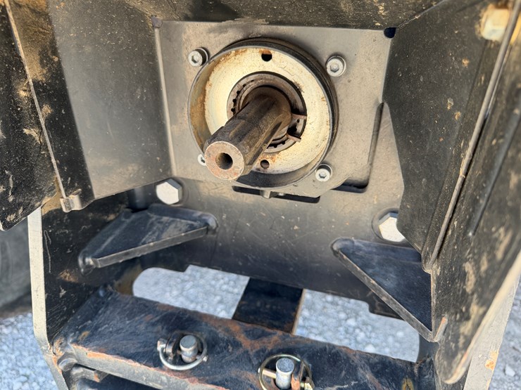 2018-new-holland-t6.155-image-11