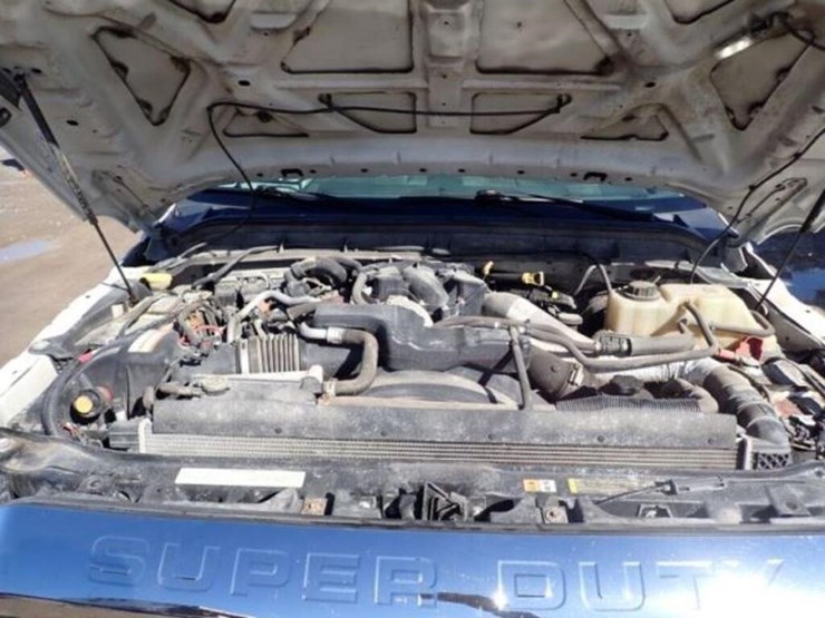 2015-ford-f350-image-23