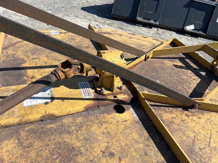 king-kutter-6-image-5