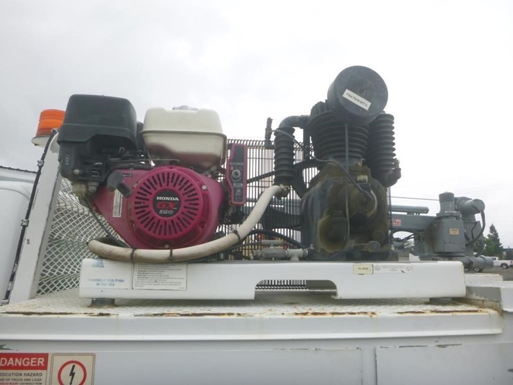 2015-ford-f450-image-17