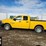 2019-ram-1500-classic-image-7