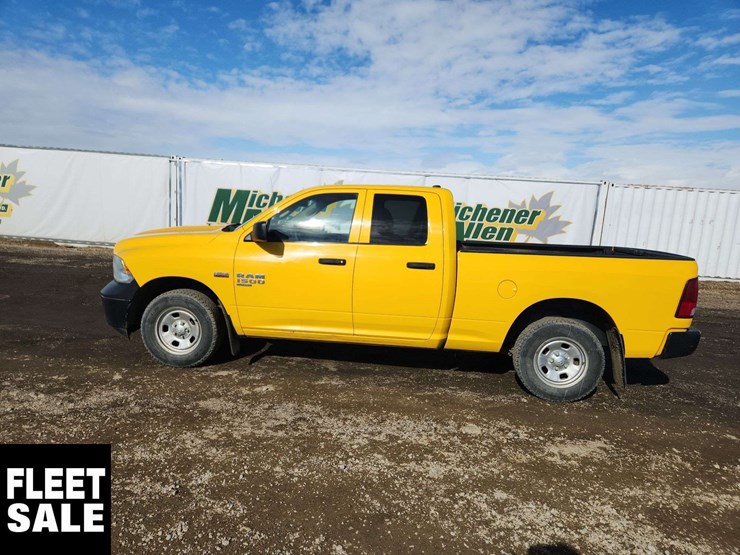 2019-ram-1500-classic-image-7