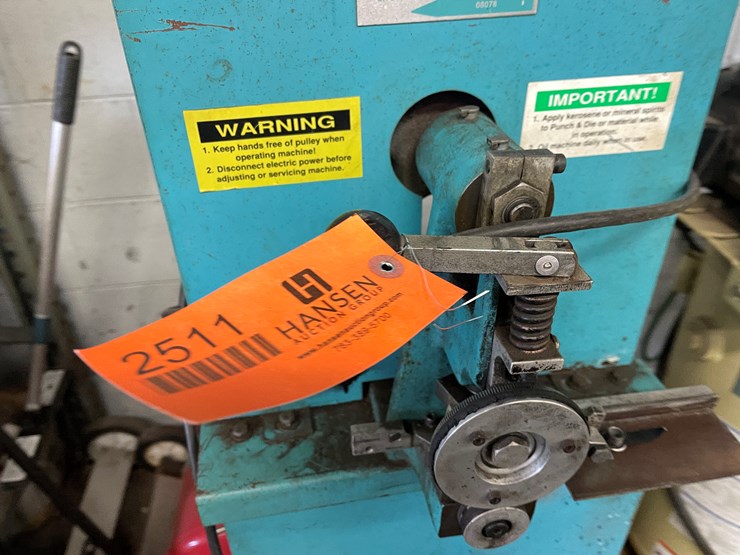 #2511-•-ruoff-notcher-(columbia-heights,-mn)-image-6