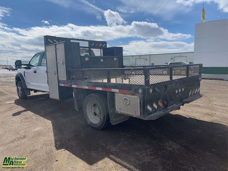 2018-ford-f550-image-3