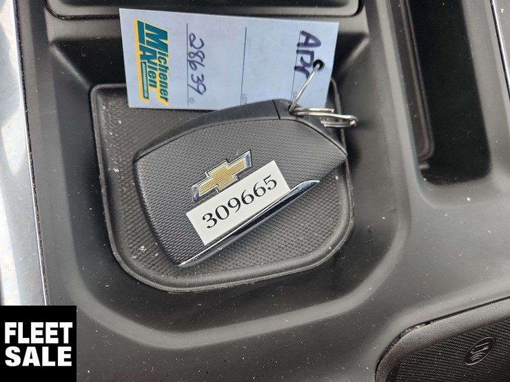 2022-chevrolet-silverado-1500-image-26