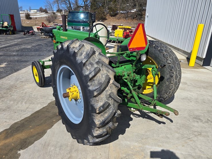 1954-john-deere-40-image-3