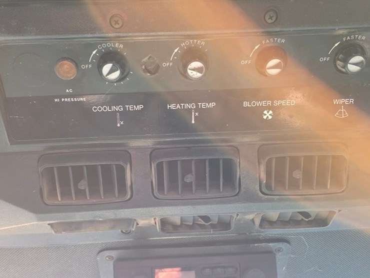 1991-john-deere-5730-image-72