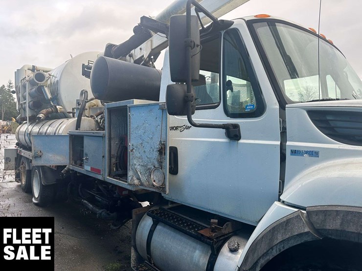 2011-international-workstar-7500-image-11