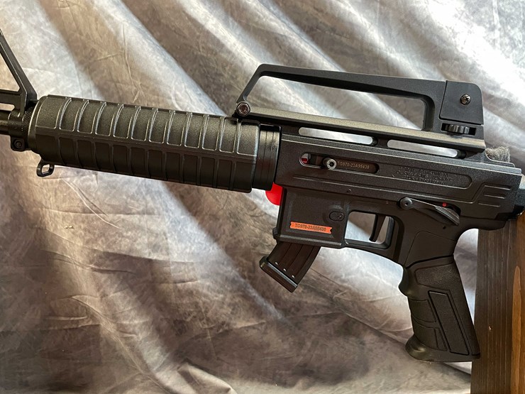 #10062-•-rock-island-tm22-lite-18,-22-lr-semi-auto-rifle,-sn:-tg970-23a95430-image-10