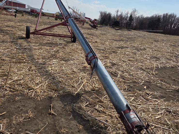 peck-ta851h-hydraulic-drive-auger-image-3