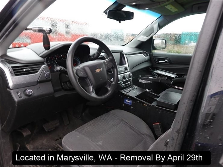 2018-chevrolet-tahoe-image-7