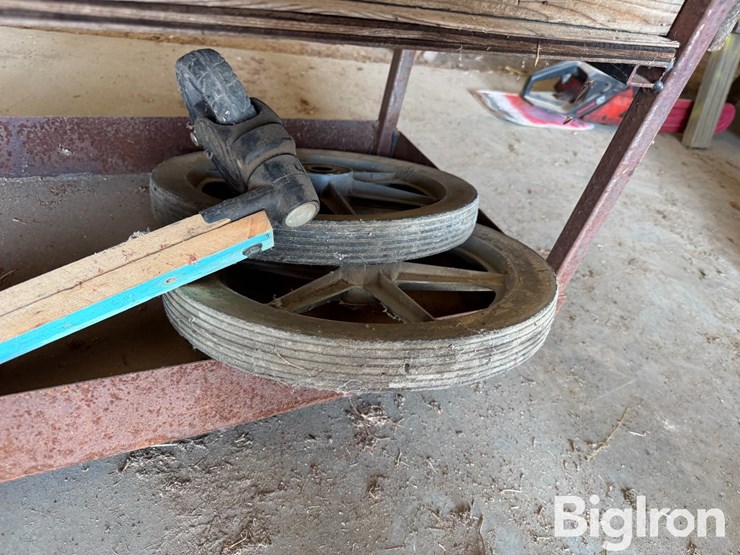 drill-press/bench/tools-image-10