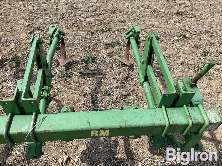 john-deere-6-image-17