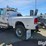 2010-international-durastar-4300-image-15