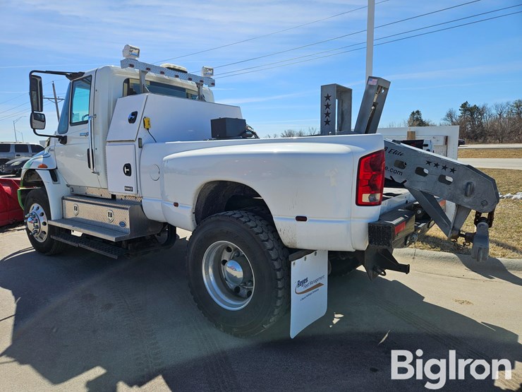 2010-international-durastar-4300-image-15