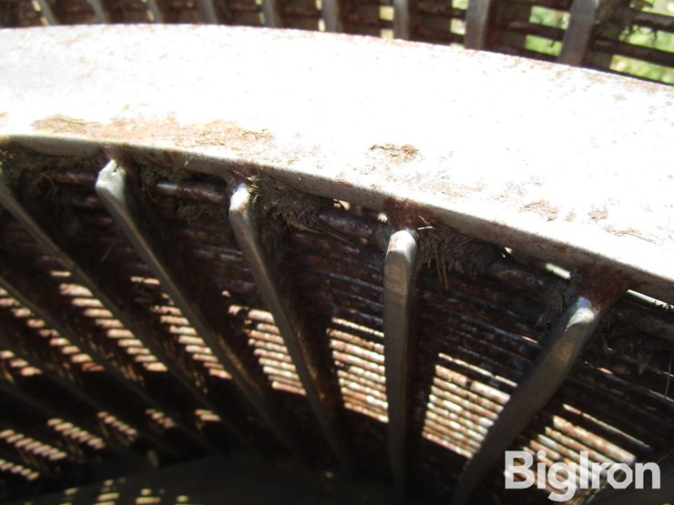 case-ih-1680-image-14