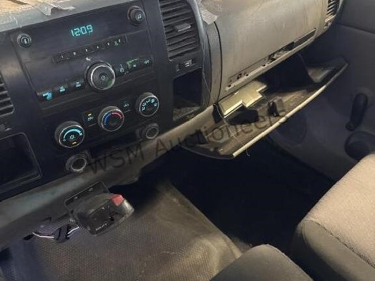 2007-chevrolet-silverado-3500hd-image-24