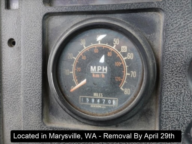 1985-international-s2300-image-12