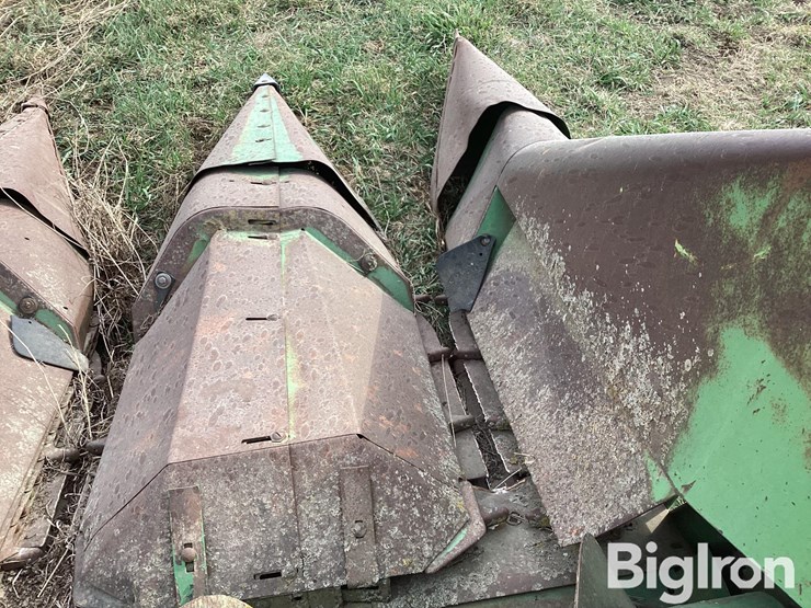 john-deere-643-image-9