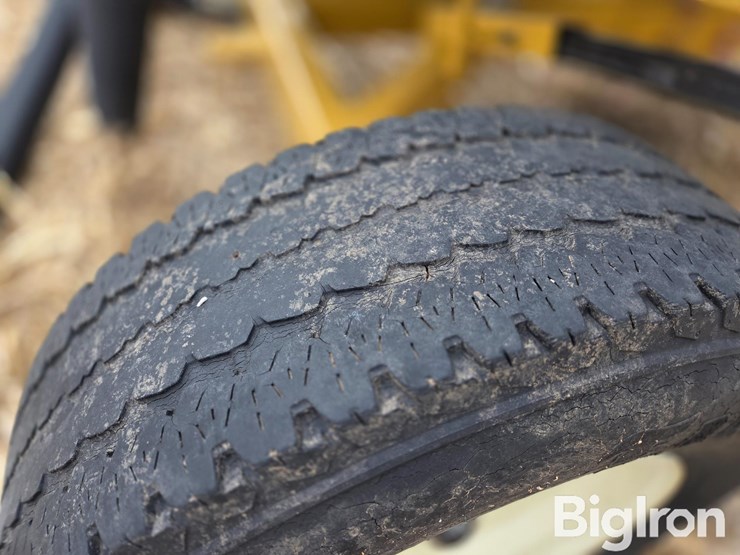 liebrecht-tillage-hose-trailer-image-20