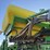 john-deere-1770-image-49