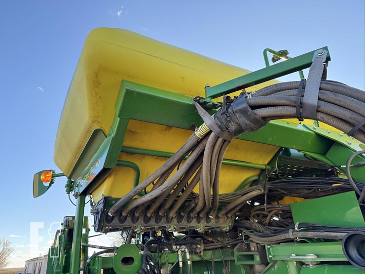 john-deere-1770-image-49