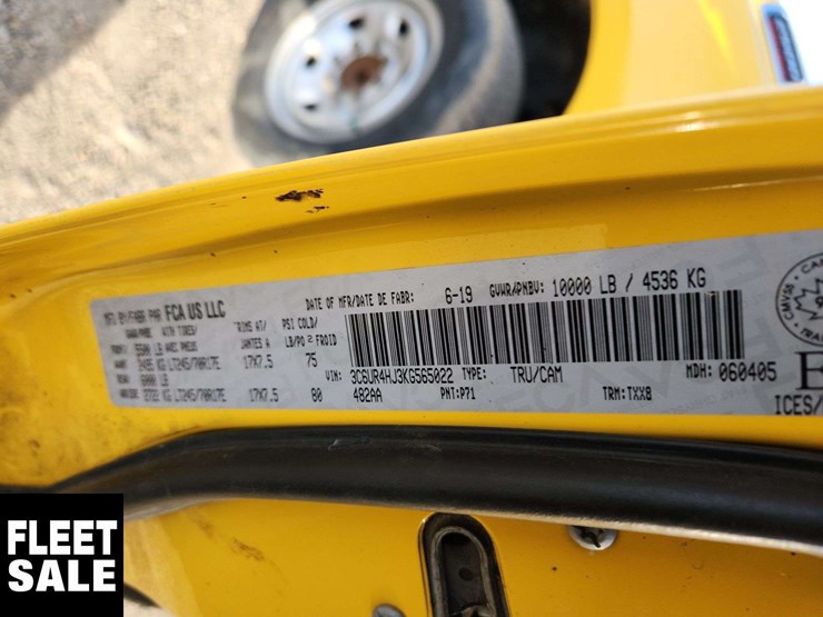 2019-dodge-2500-image-42