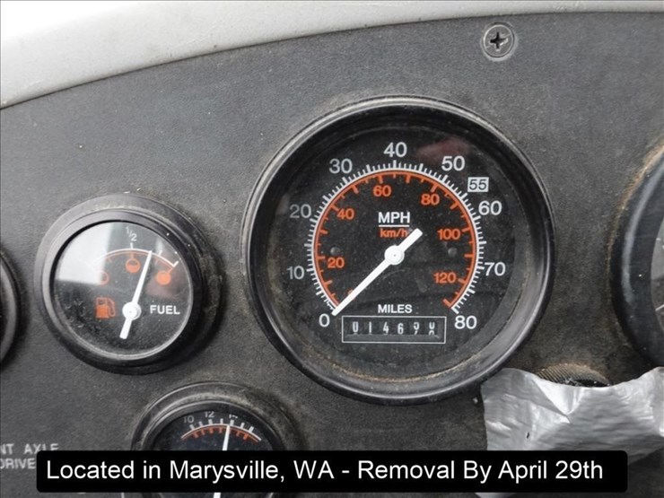 2009-gradall-xl3100-image-27