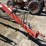 kuhn-sr300-image-8