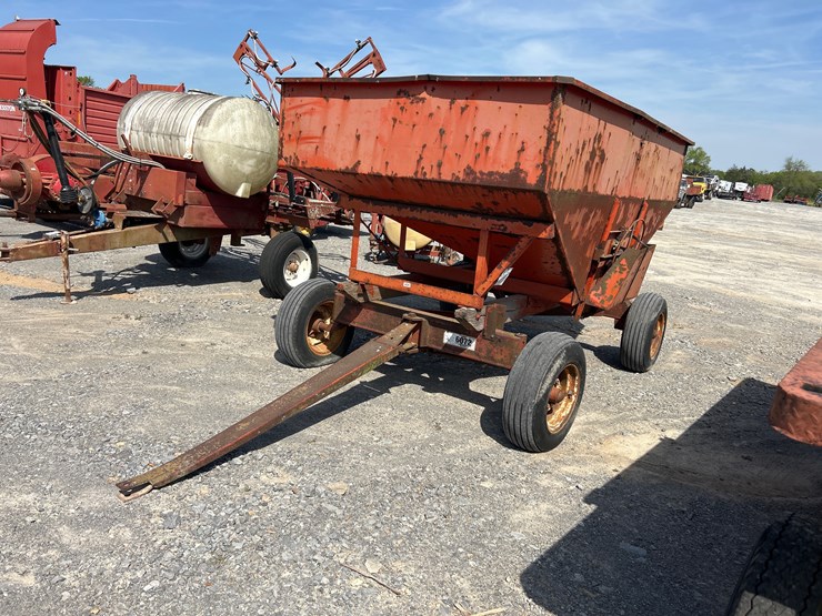 6072-kory-6072-image-1