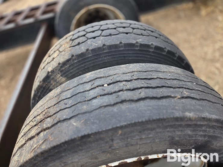 shop-built-trailer-image-19