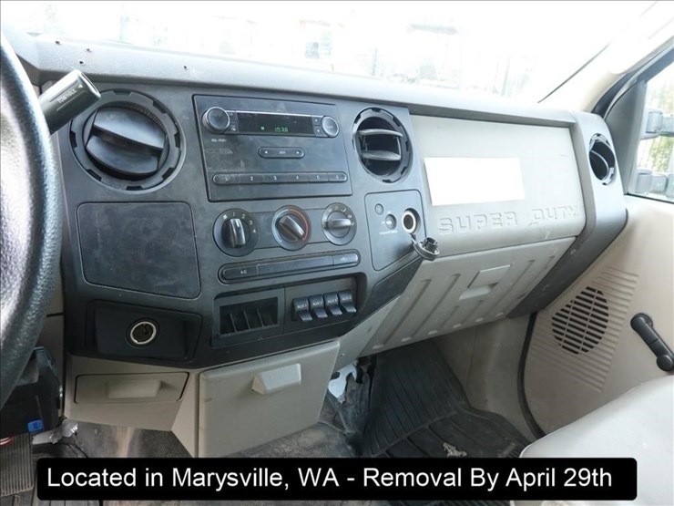 2008-ford-f350-image-7