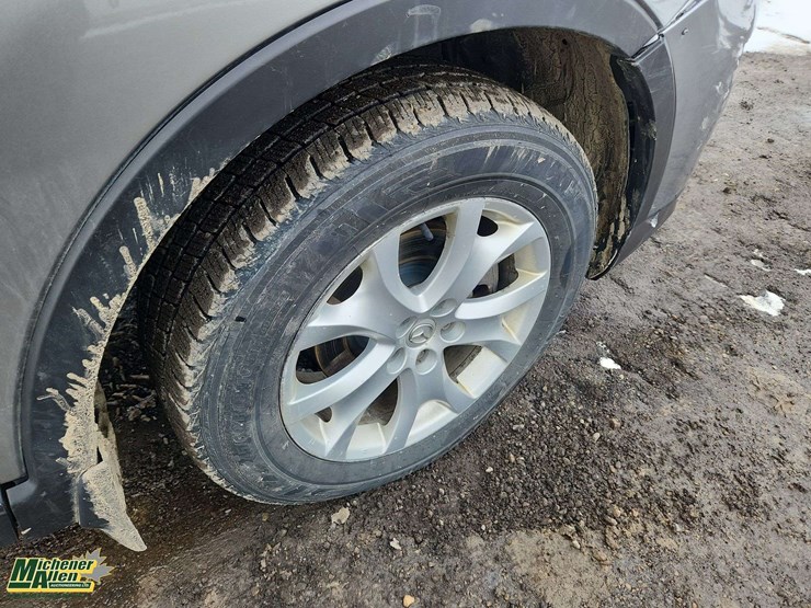 2012-mazda-cx9-image-13