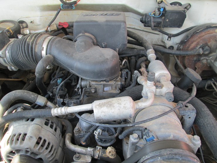 1996-gmc-2500-image-39