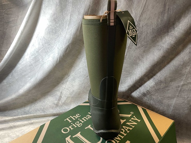 #10124-•-muck-boots-edgewater-all-purpose-knee-high-boot-image-5