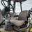 deere-310sk-image-15