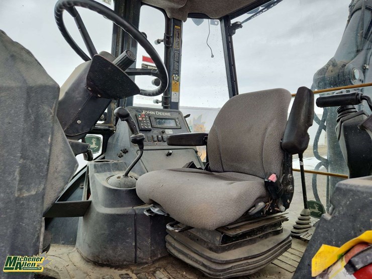 deere-310sk-image-15