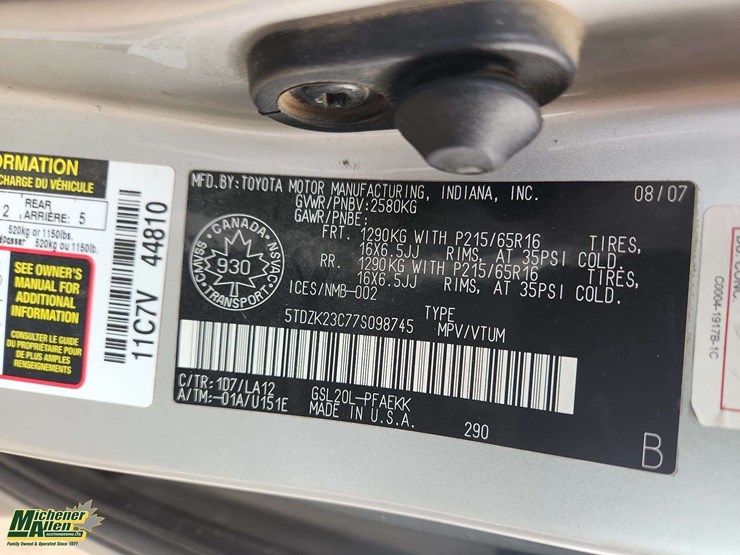 2007-toyota-sienna-le-image-43