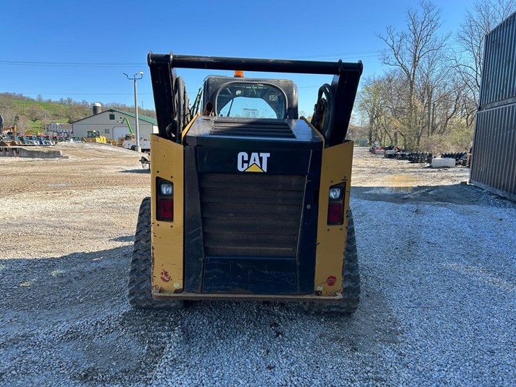 2015-caterpillar-299d-image-3