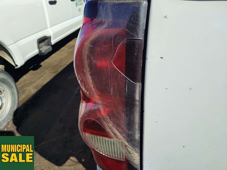 2005-chevrolet-silverado-2500hd-image-33