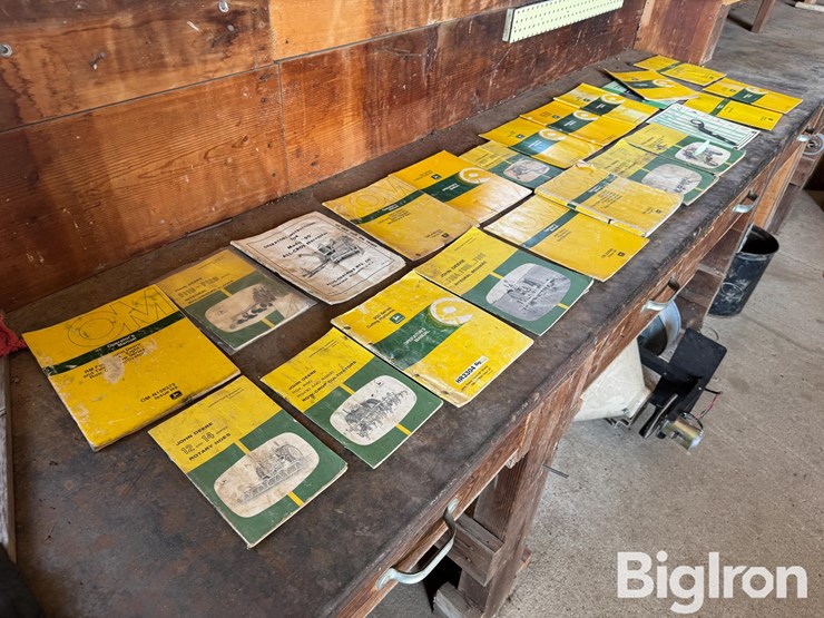john-deere-owners-manuals-image-1
