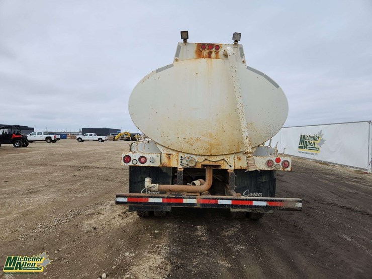 2008-peterbilt-340-image-21