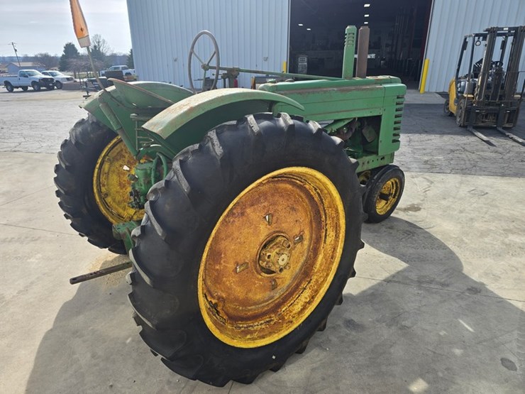 john-deere-model-a-image-8