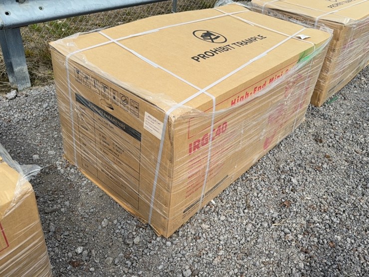 #4093-•-2026-irgc40-electric-3-wheel-scooter-image-1